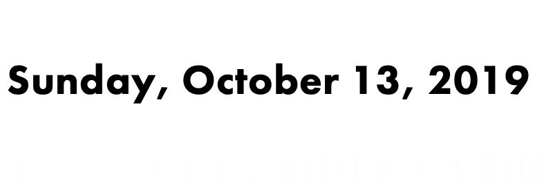 TeasersForTatas's profile banner image