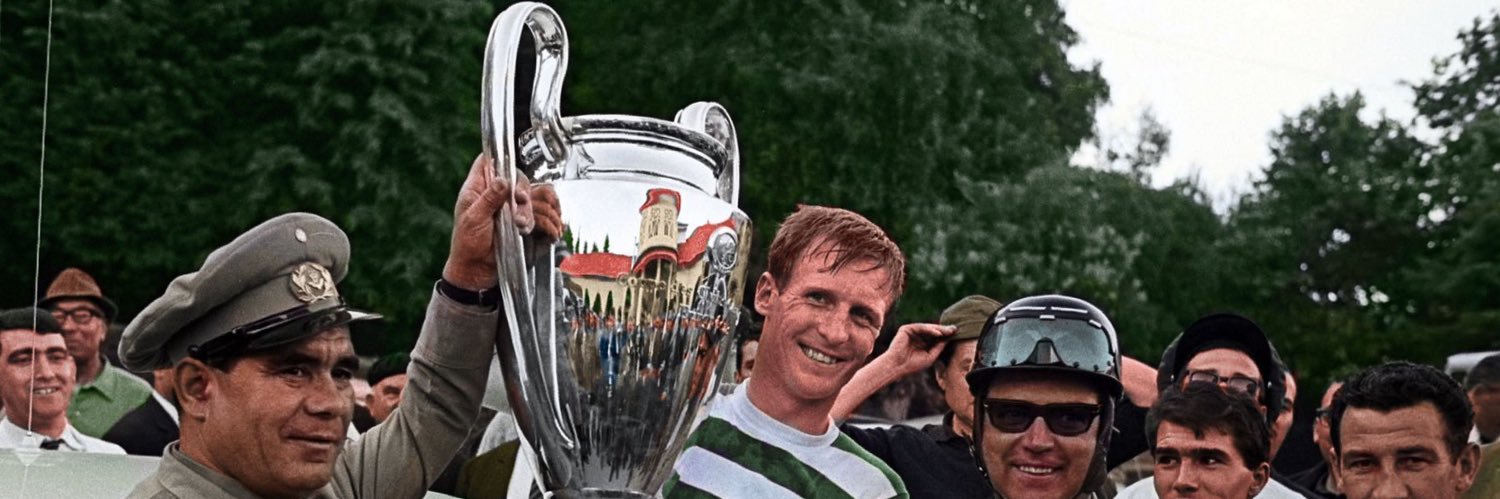 Ciaran Smith🇮🇪 banner