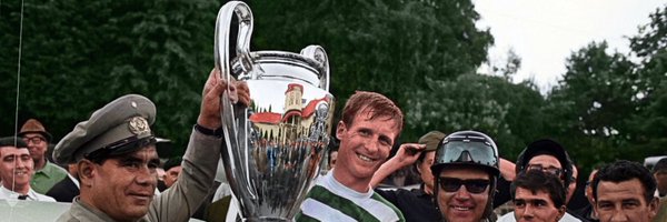 Ciaran Smith🇮🇪 Profile Banner