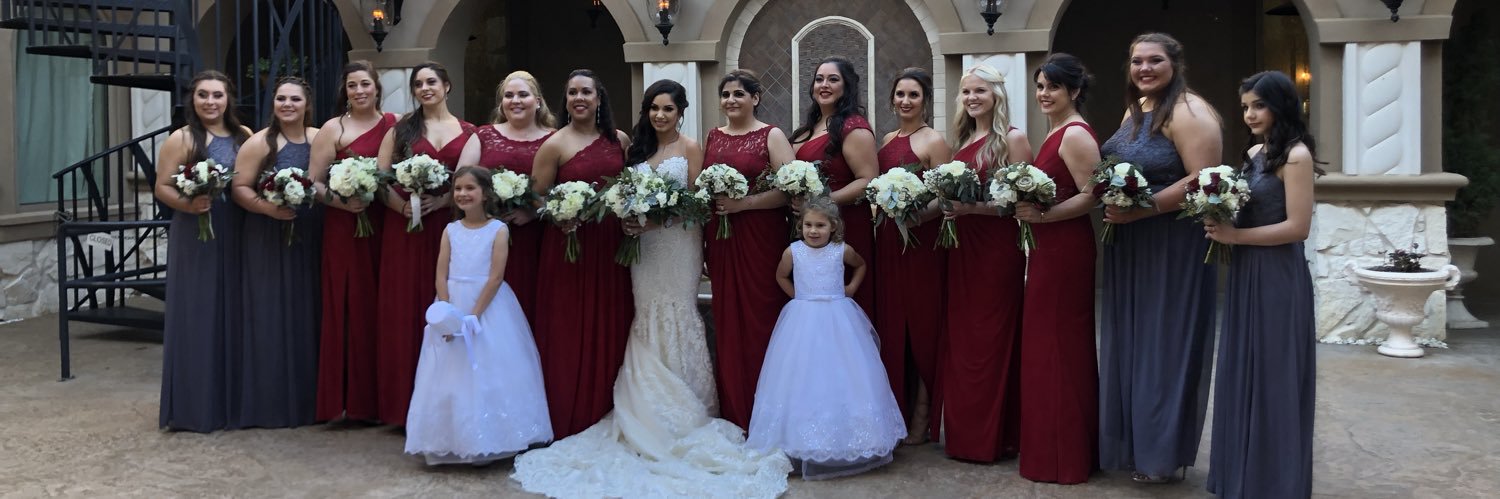 Parween Zaher banner