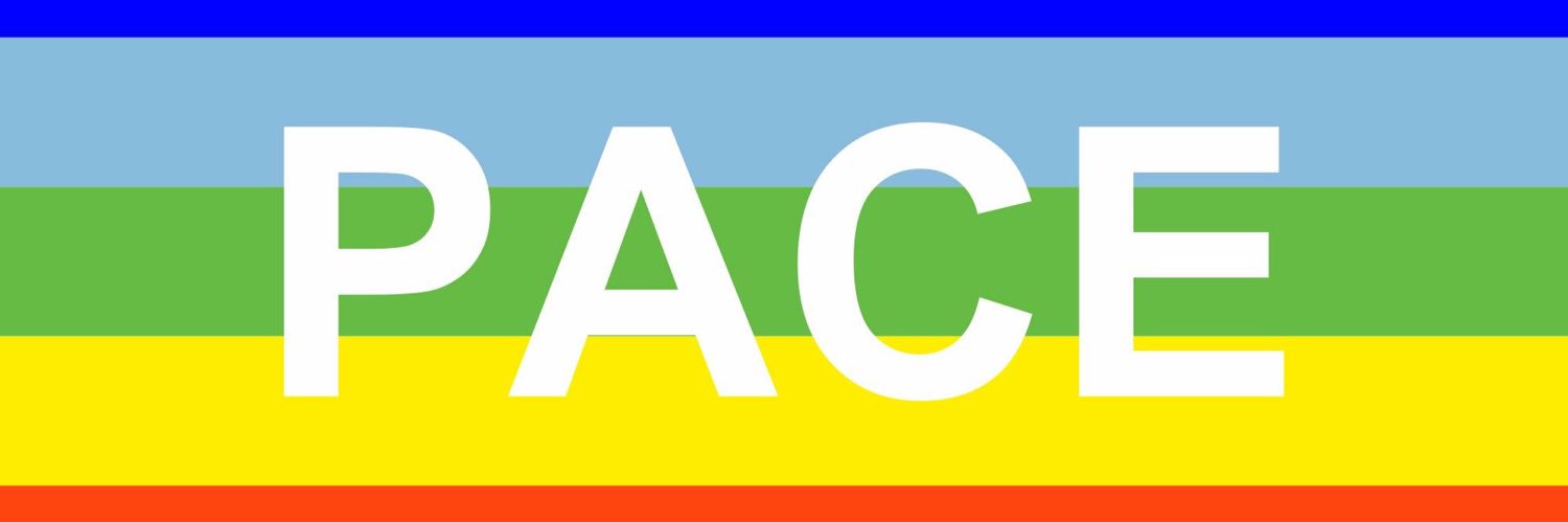 Sergio Cofferati banner