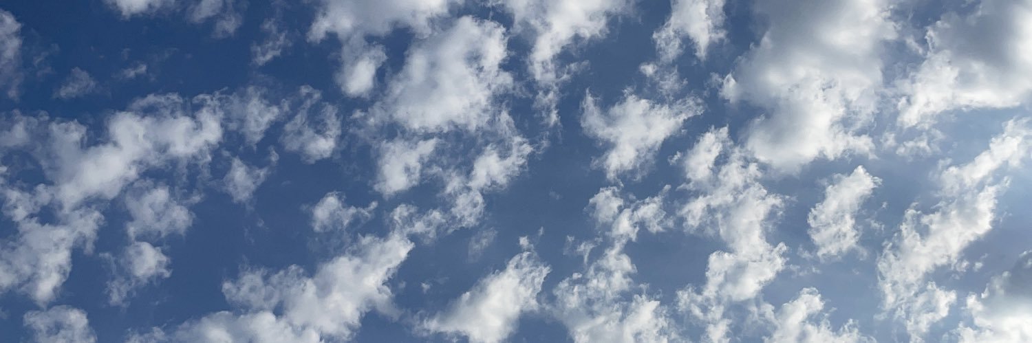 SabriHard 🇦🇷 banner