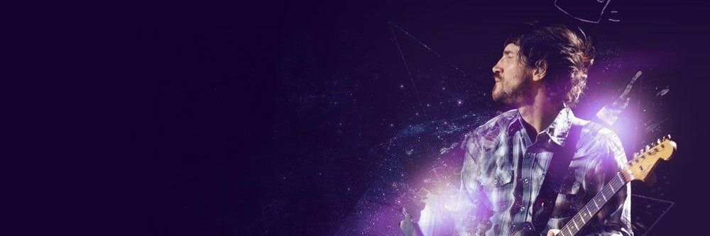 TenemaoR6's profile banner image