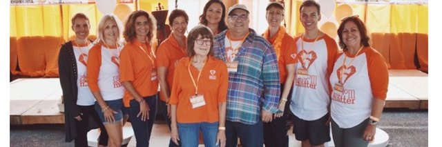 RandomActsMatter banner