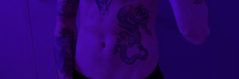 itsgene6's profile banner image