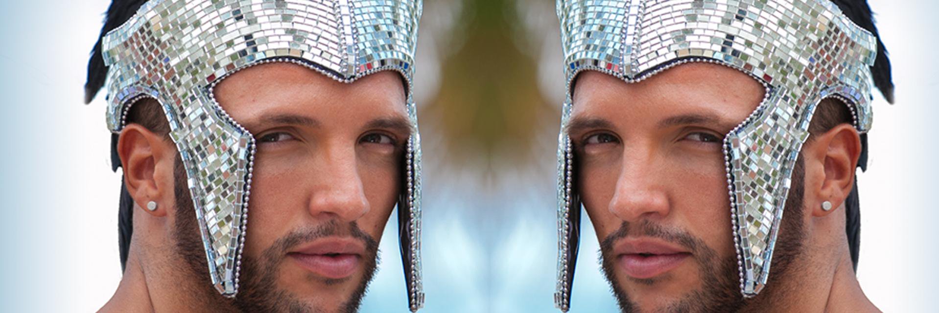 Stay_Sitges's profile banner image