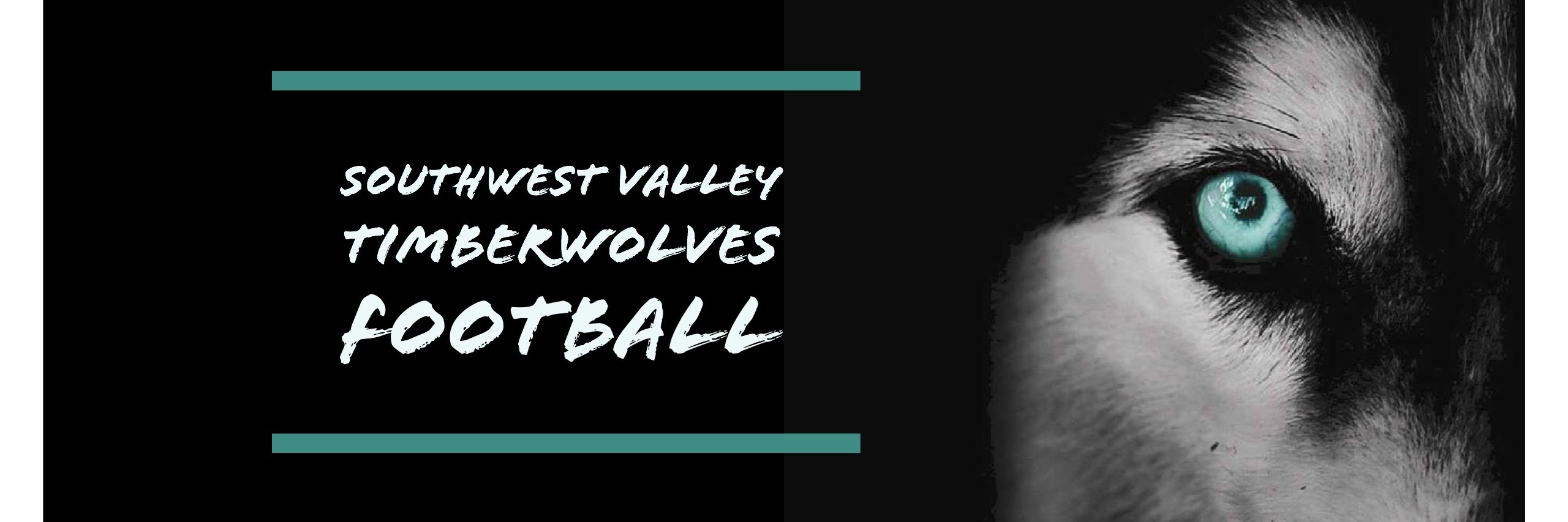 SwvFootball's profile banner image