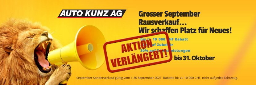 autokunzag's profile banner image