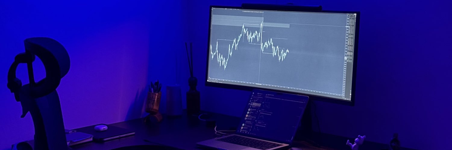 Raphaëlla Soumahoro banner