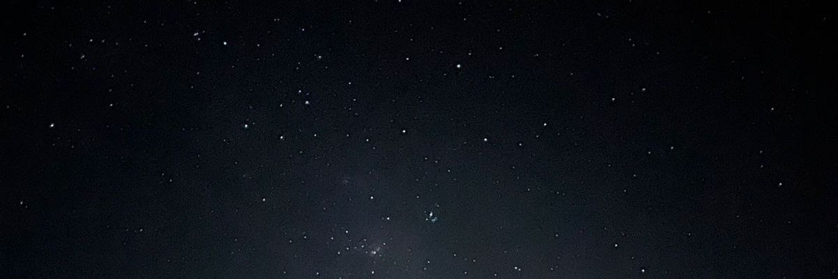BrendaFica's profile banner image