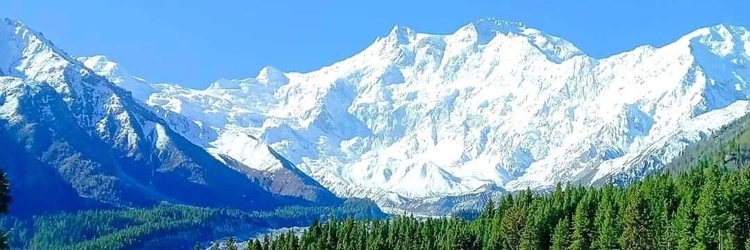 Syed Mehboob Ali Shah banner