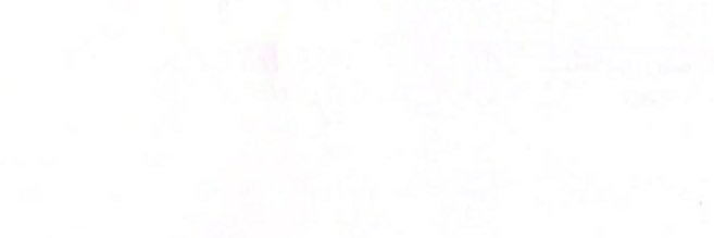 a_alabdalii's profile banner image