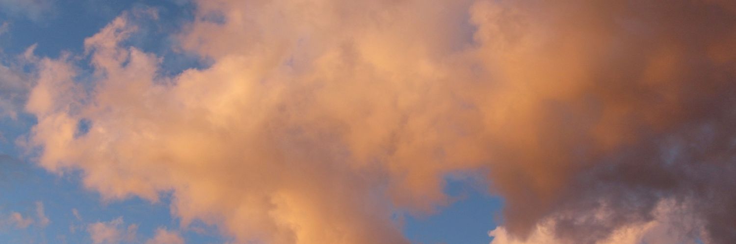 itssdiaana's profile banner image