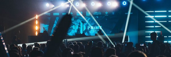 _lycrus Profile Banner