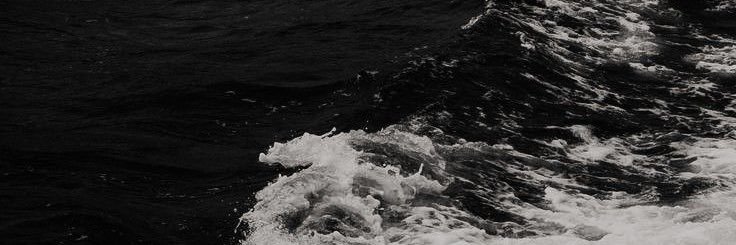 nasadibah_'s profile banner image