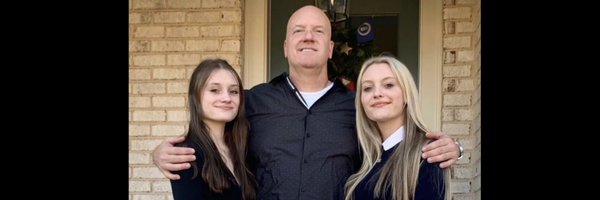 rstaten1 Profile Banner