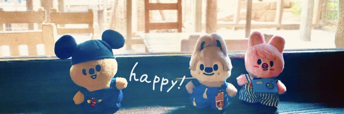 yu_chhichi's profile banner image