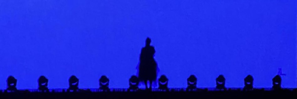 950102z's profile banner image