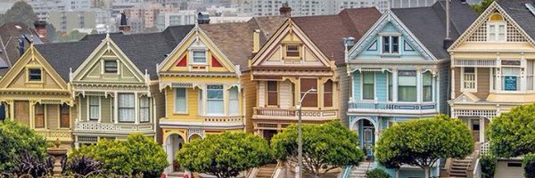 vaskiniris Profile Banner