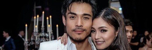 TeamKimXi02's profile banner image