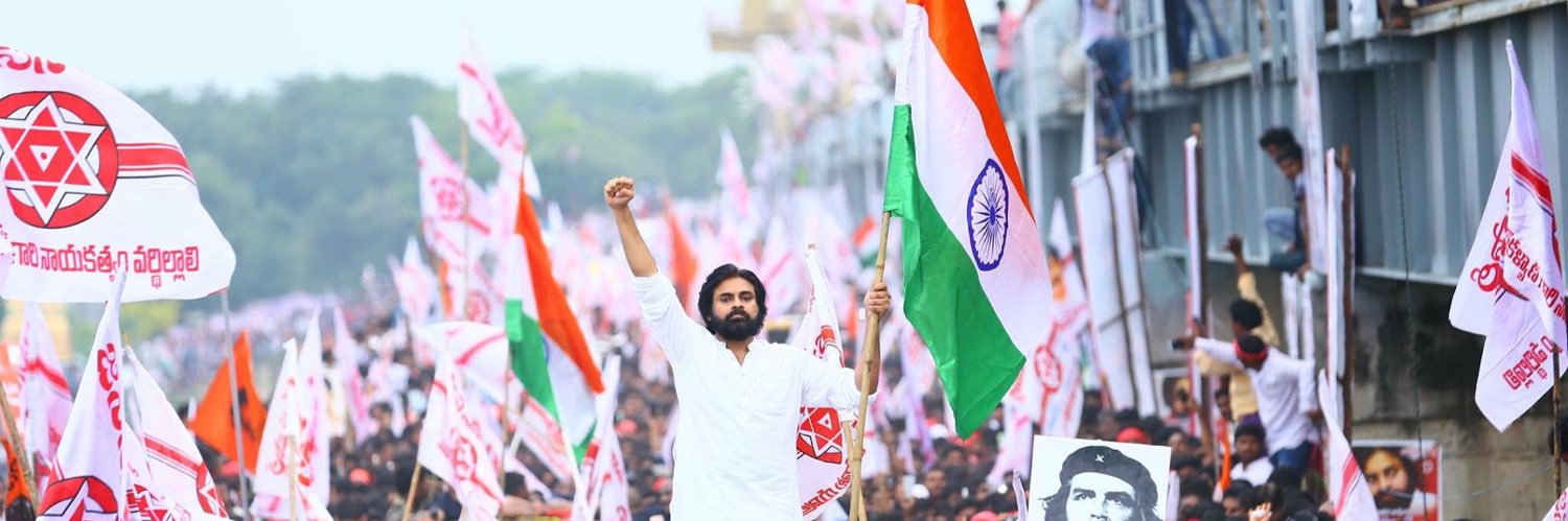 Me_Jayendra's profile banner image