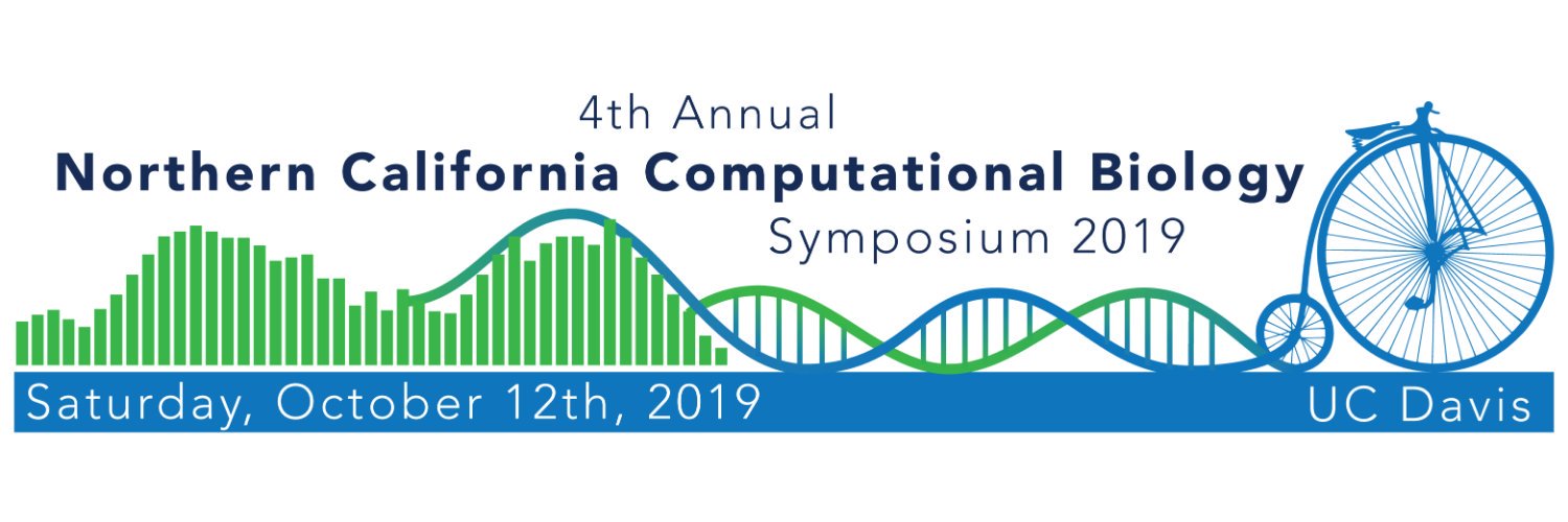 NorCalCompBio's profile banner image