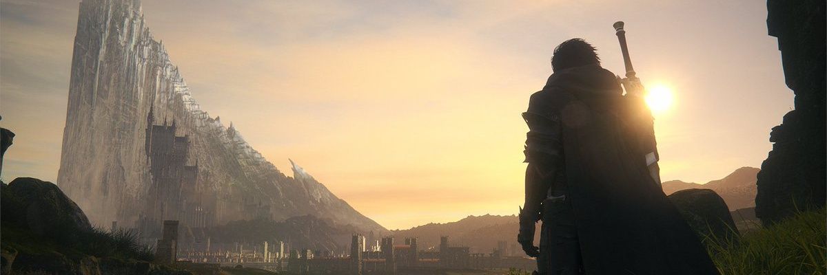 Mobilihas's profile banner image