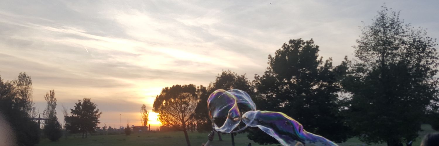 FraGugl's profile banner image