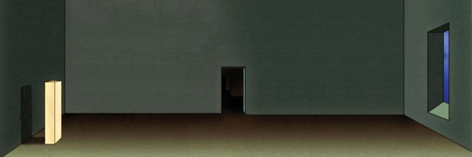 philippe_g's profile banner image