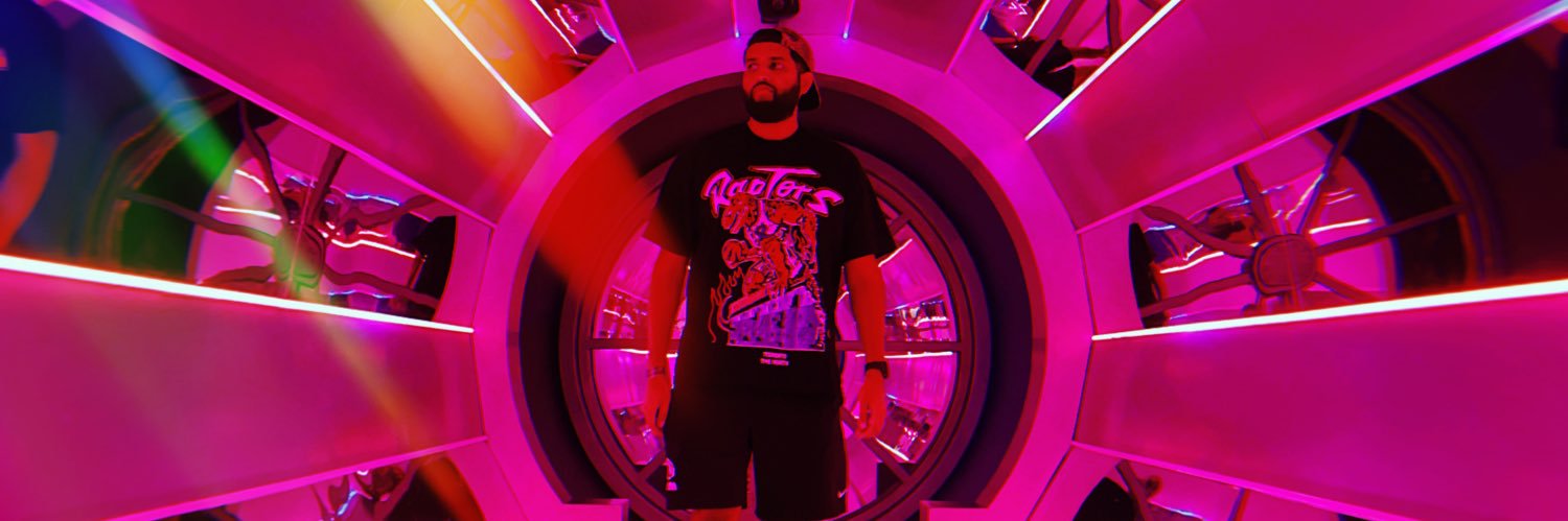 JoshChacko's profile banner image