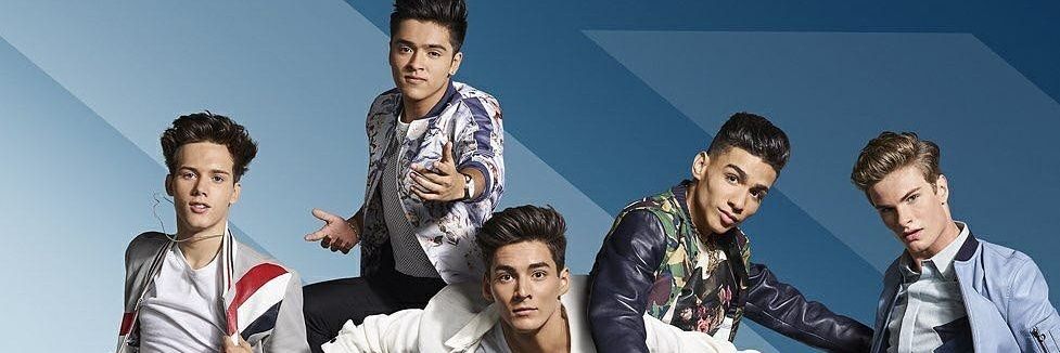 ChancePerez20's profile banner image
