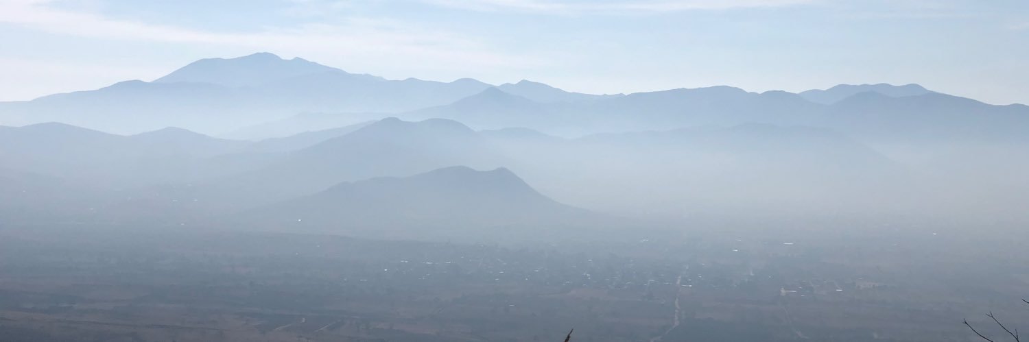 ManuelLeonL's profile banner image
