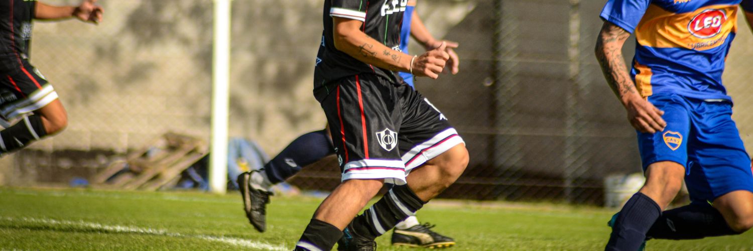 Agusfranco2003's profile banner image
