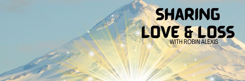 RobinAlexis13's profile banner image