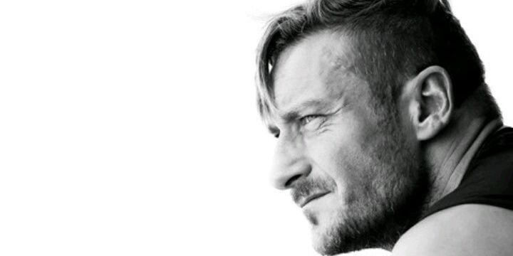 wsrhmy's profile banner image