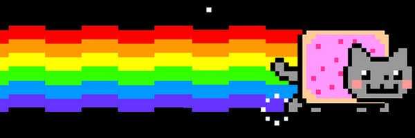 p7thon's profile banner image