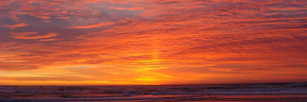 Teach Different banner