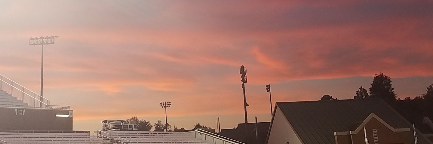DJ O'Neill banner