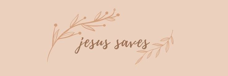 filledesyeux's profile banner image