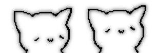 Generic_army's profile banner image