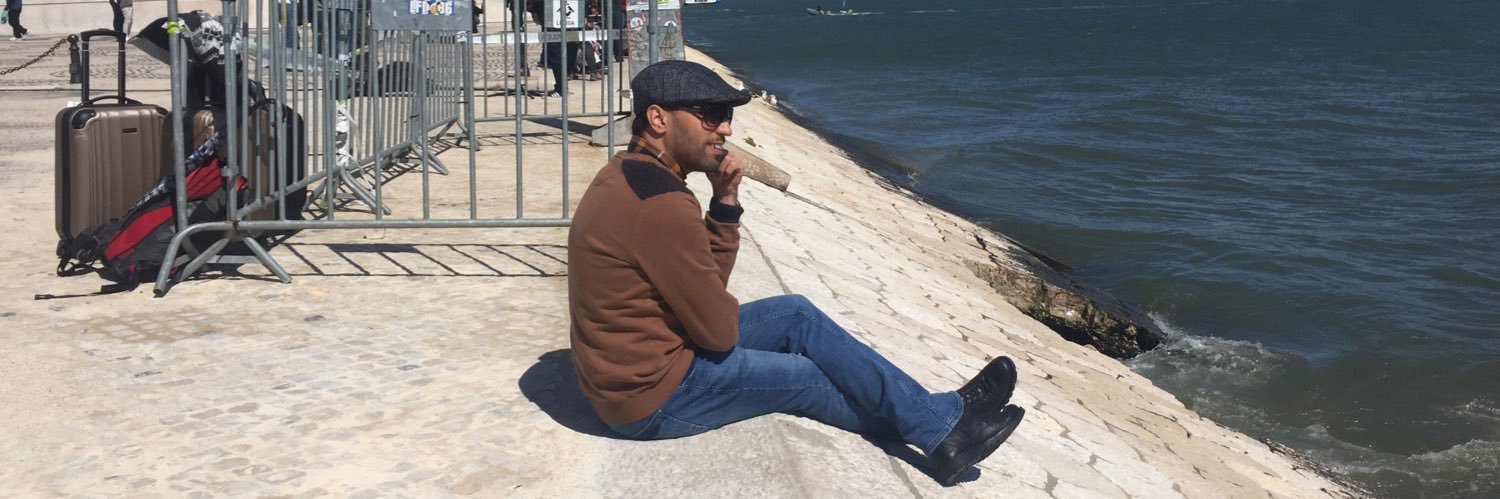 Timothée Amini banner