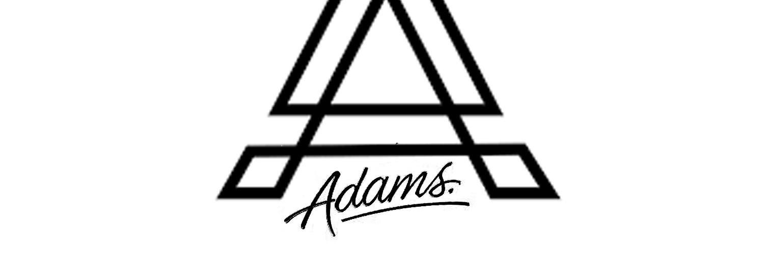 Adams Kwizera banner