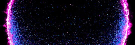 jusAIMS's profile banner image