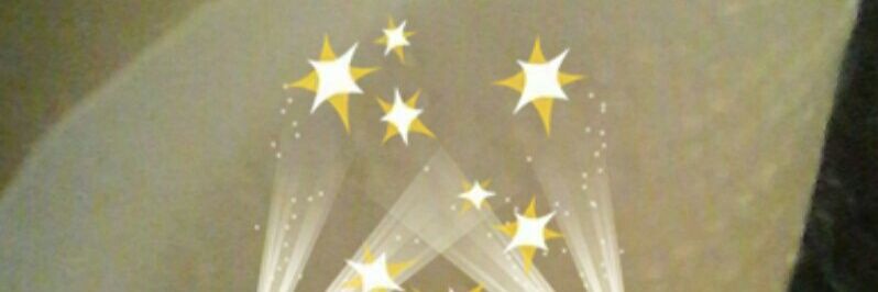 MatildaHullo's profile banner image