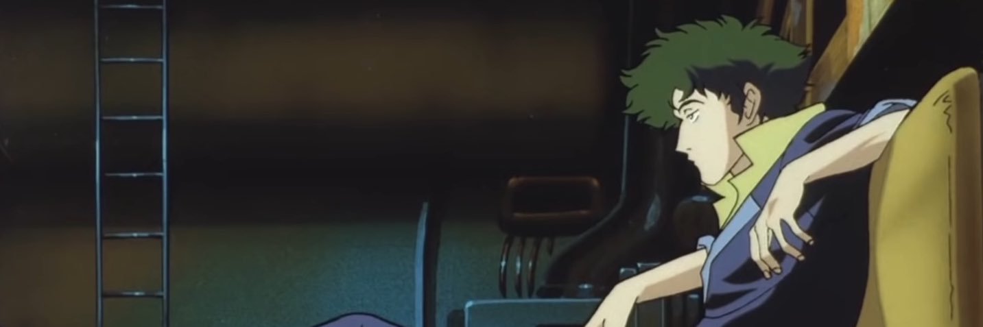 Nell 🍵 banner