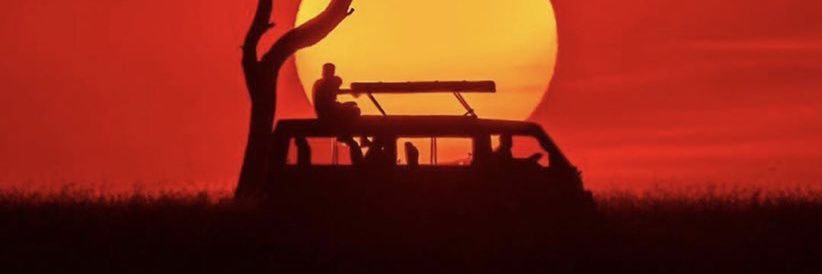 ..... banner