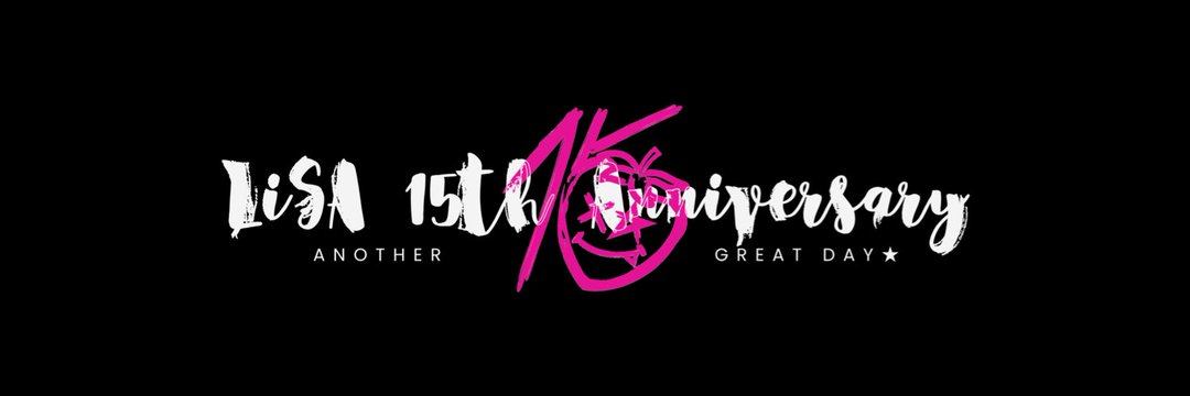 ただよし（忠義） banner