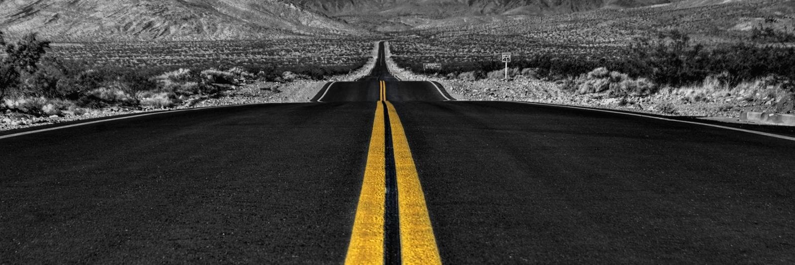 Antonio Alfonso GR banner