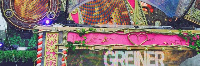 JoeyGreiner's profile banner image