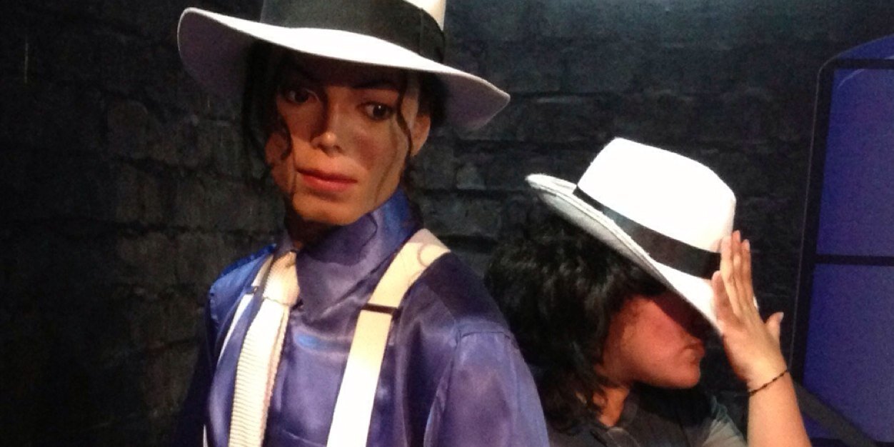 ClawdeJackson's profile banner image